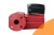 Насос циркуляционный UPF3 40-160 250 UNIPUMP