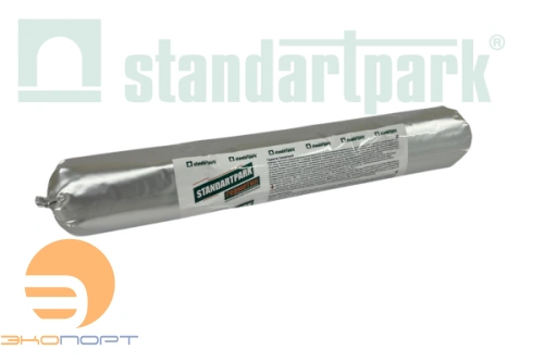 Герметик Standartpark 600мл
