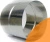 Муфта шланговая оцинкованная HSK 125 HACO