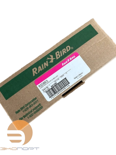 Датчик дождя  RSD-Bex Rain Bird 