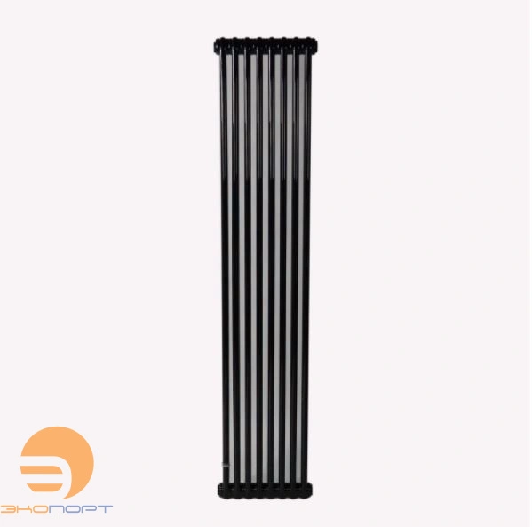 Радиатор стальной трубчатый IRSAP Tesi RR2 1800 секций 06, цвет 18, подключение 26