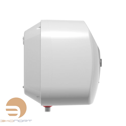 Водонагреватель THERMEX H 15 O (pro)