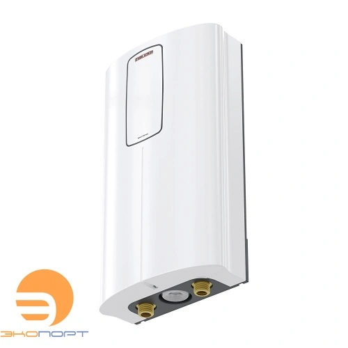 Водонагреватель проточный DCE-C 10/12 Trend Stiebel Eltron