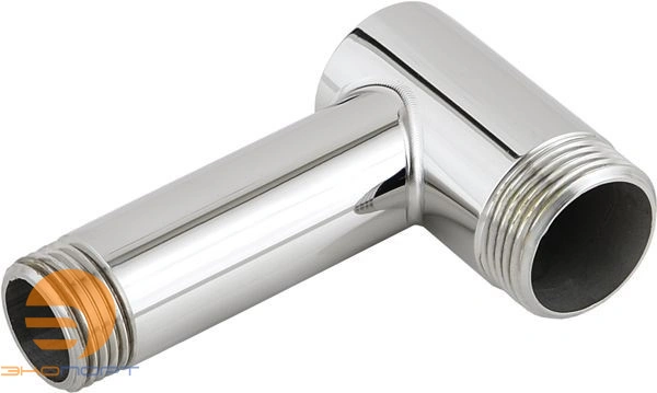 Уголок Переходной G 3/4" НР х G 1/2" НР