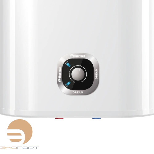 Водонагреватель плоский электрический THERMEX Dream 50