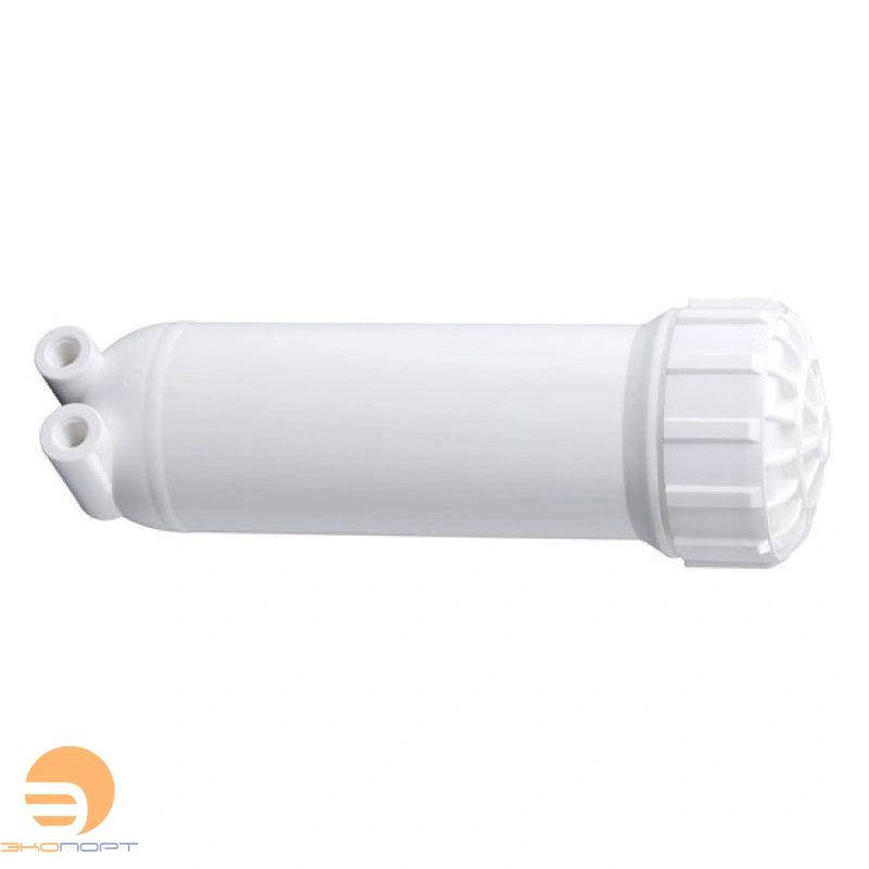 Корпус мембраны atoll MH-3012 PRO