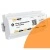 Блок расширения на 10 реле 12А RS485 (Modbus) ectoСontrol