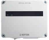 КОМПЛЕКТ NEPTUN SPECIAL EDITION| БАЗОВЫЙ, ПРОВОДНОЙ МК 1/2