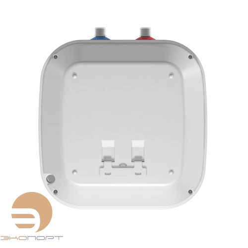 Водонагреватель THERMEX H 10 U (pro)