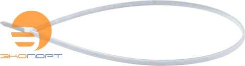 Хомут-стяжка УП нейлон 4,8х500 (10шт.), Navigator