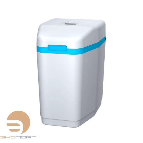 Умягчитель АКВАФОР WS800-P1+Автомат питьевой воды Аквафор Морион DWM-101S
