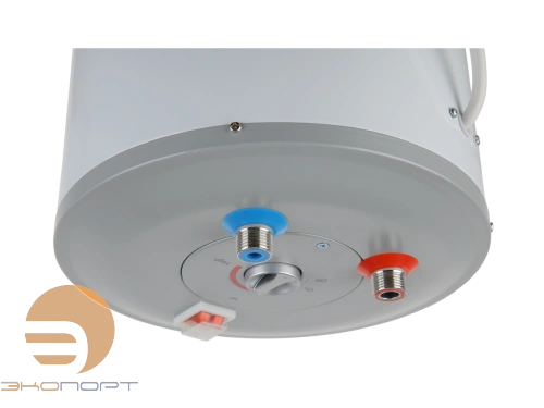 Водонагреватель THERMEX IU 30 V