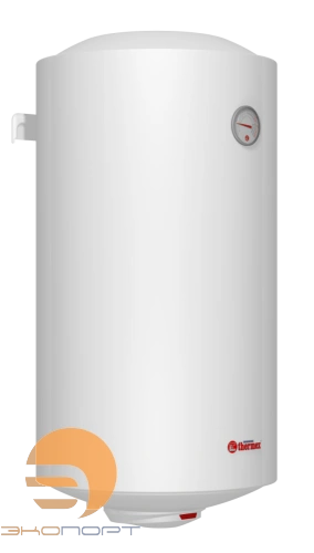 Водонагреватель THERMEX TitaniumHeat 100 V