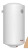 Водонагреватель THERMEX TitaniumHeat 100 V