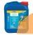 Средство для воды KOI PROTECT 5л 