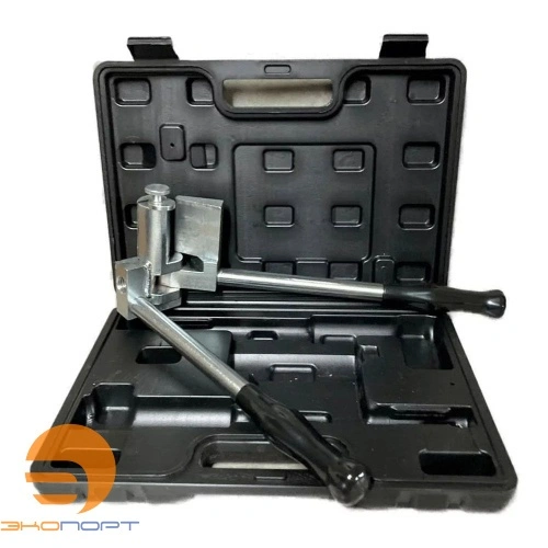 Шиногиб Россия