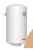 Водонагреватель THERMEX TitaniumHeat 60 V Slim