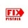FixPistols
