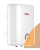 Водонагреватель THERMEX Ceramik 30 V