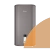 Водонагреватель THERMEX Dogma 80 V