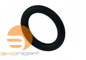 Кольцо уплотнительное для TECEdrainboard, TECE (Распродажа, снято с производства)