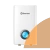 Водонагреватель проточный THERMEX Topflow 8000