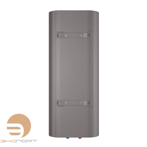 Водонагреватель THERMEX Smart 100 V