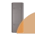 Водонагреватель THERMEX Smart 100 V