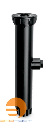 Распылитель 1806-SAM (выс. штока 15,0 см, клапан антидренажа)