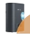 Водонагреватель THERMEX ID 30 V (pro) Wi-Fi