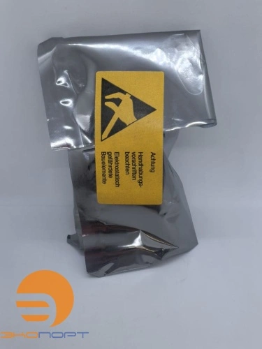 Переключатель для систем отопления