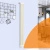 Радиатор трубчатый Solira 2180/ 4 №69 твв (нижн. подкл. с термовентилем) RAL 9016