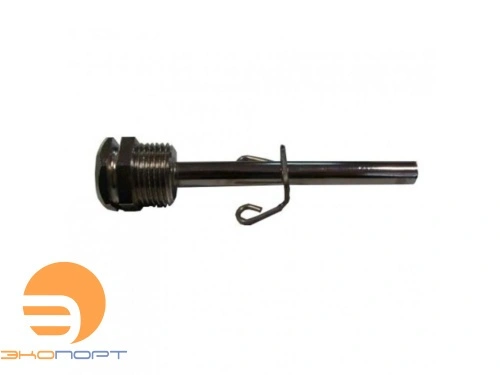 Гильза погружная R1/2 х 100