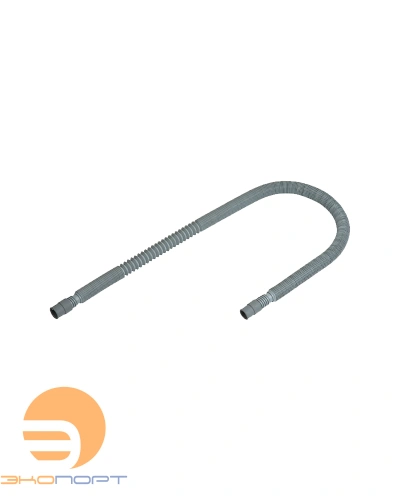 Шланг для стиральной машины сливной, RR 306 3 м REMER