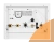 Котел газовый настенный turboFLEX VUW 22 VGR
