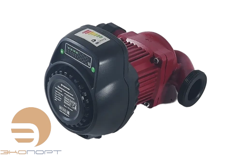 Насос циркуляционный LPA 25-80 UNIPUMP