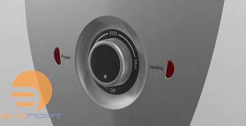 Водонагреватель THERMEX H 10 U (pro)