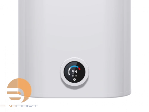 Водонагреватель плоский электрический MS 30 V (pro) THERMEX