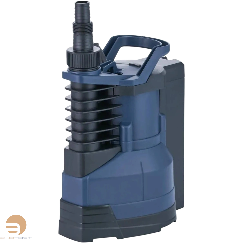 Насос дренажный ARTSUB Q550 UNIPUMP
