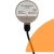 Насос NOZ 15/1,5 Native WILO Насос NOZ 15/1,5 Native WILO