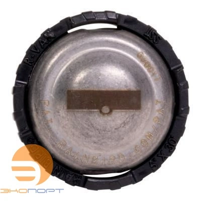 Форсунка  (сопло) ротатор R-VAN-SST (полоса 1,5 х 9,1 м) Rain Bird