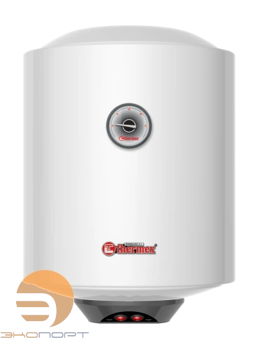 Водонагреватель THERMEX  Praktik 30 V Slim