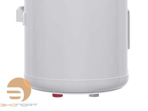 Водонагреватель THERMEX IF 30 V (pro)