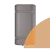 Водонагреватель THERMEX Dogma 50 V