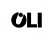 OLI