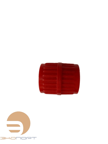 Фаскосниматель:внутри и снаружи,3-38 V-REAMER, VOLL