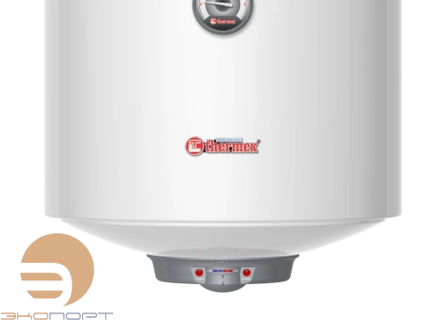Водонагреватель THERMEX NOVA 50 V