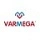 Varmega