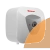 Водонагреватель THERMEX H 30 O (pro)