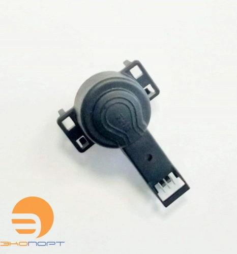 Датчик оборотов вентилятора (датчик Холла) U72_WBN6000